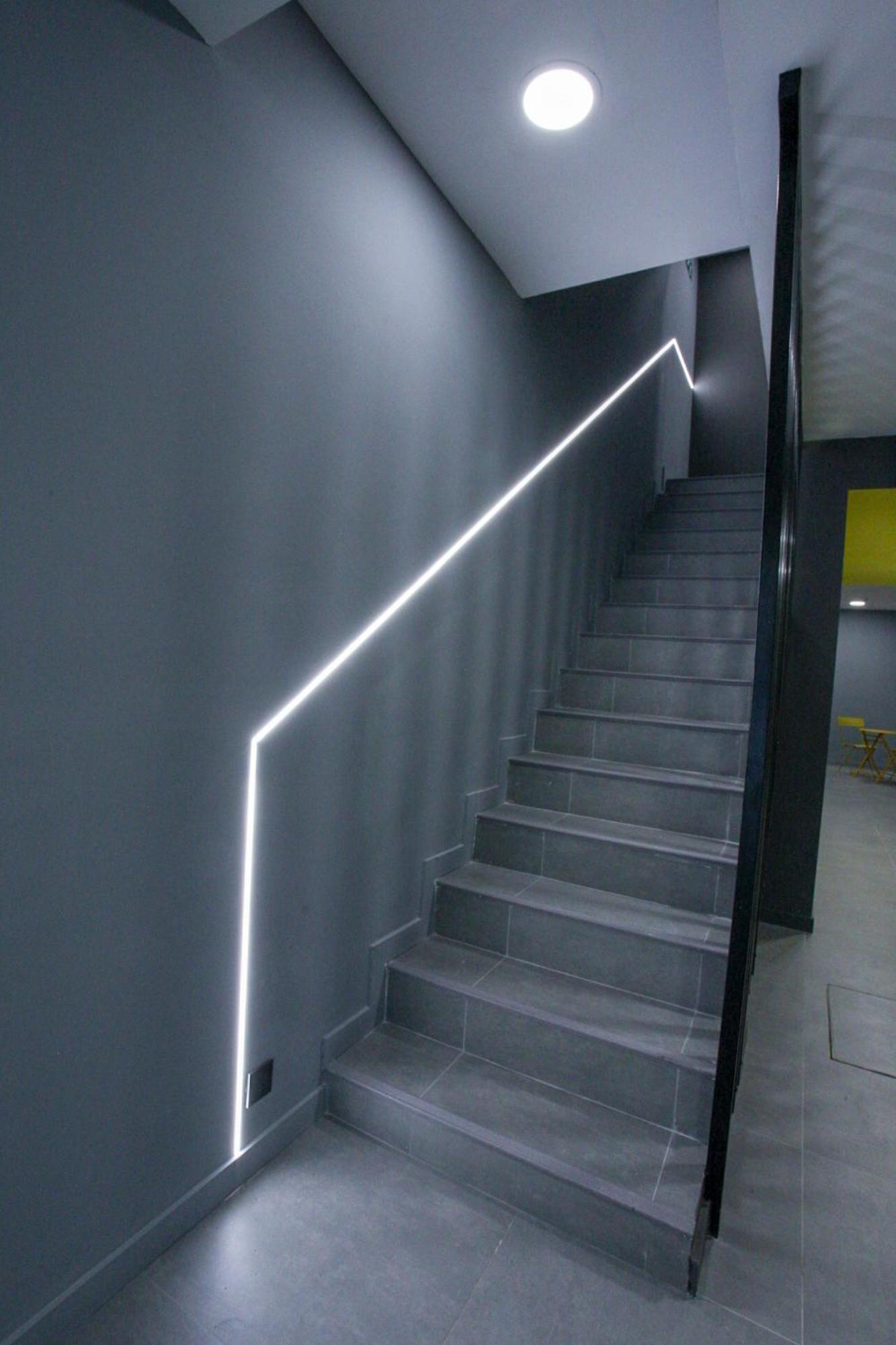 Zur Boutique Hostel Fuengirola Εξωτερικό φωτογραφία