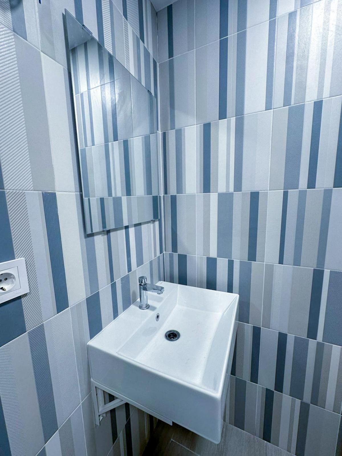 Zur Boutique Hostel Fuengirola Εξωτερικό φωτογραφία