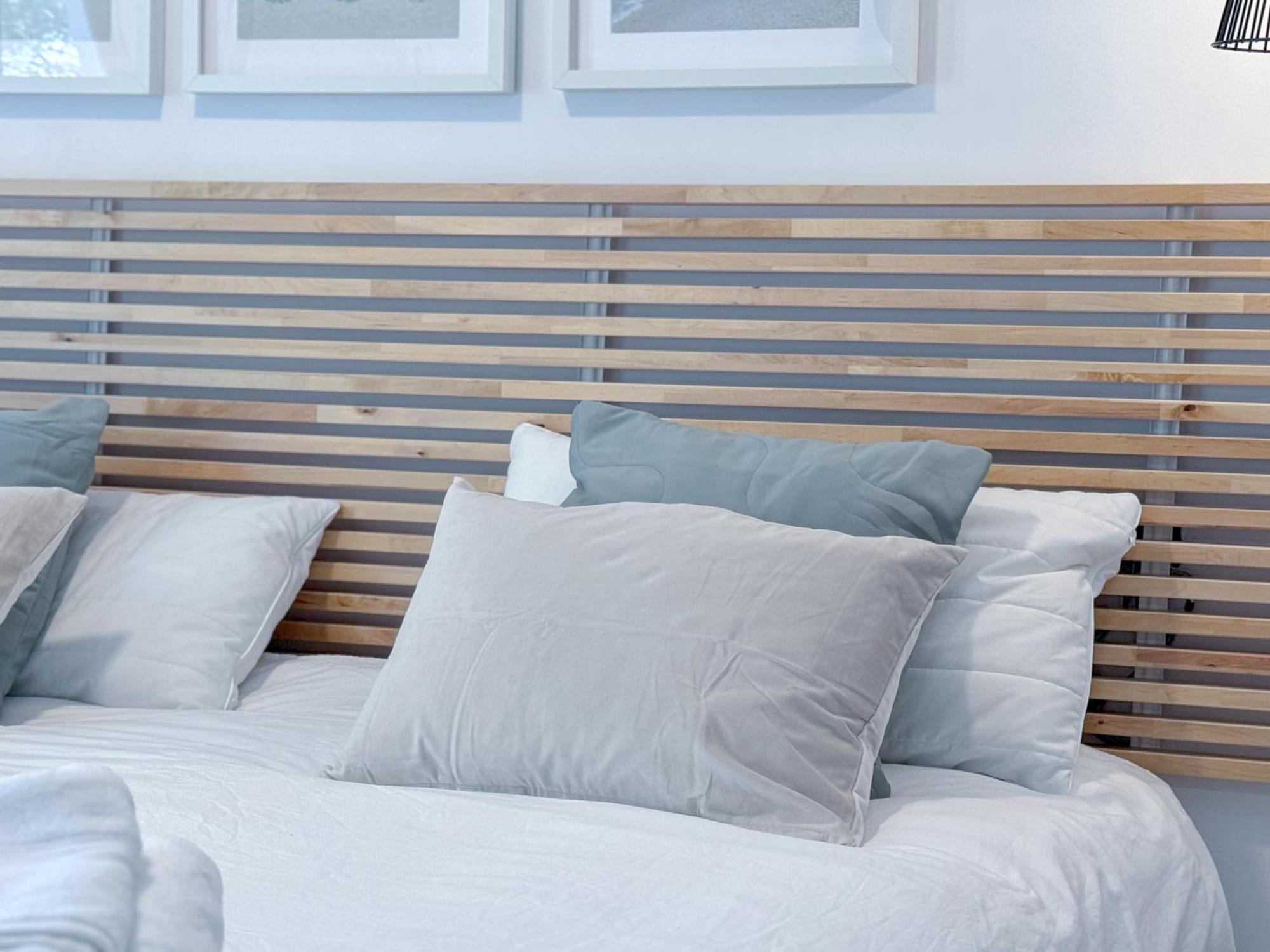 Zur Boutique Hostel Fuengirola Εξωτερικό φωτογραφία