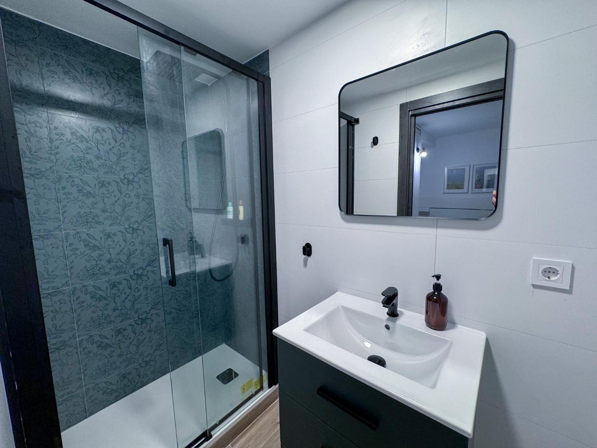 Zur Boutique Hostel Fuengirola Εξωτερικό φωτογραφία
